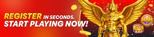 SUPERPH Register and get bonus