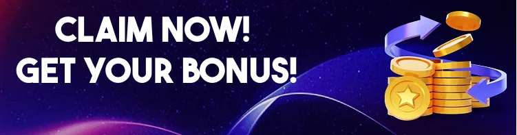 Claim your SUPERPH bonus now