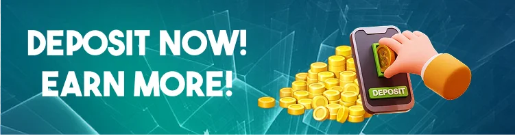 SUPERPH Secure Deposit and Withdrawal