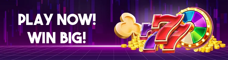 SUPERPH Withdrawal Guide - Play Now! Win Big!