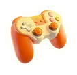 How to play in SUPERPH?