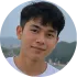 Nonoy