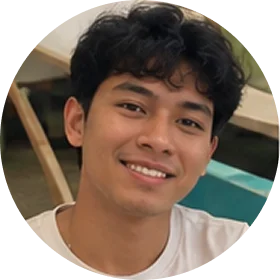 Mark Kenneth